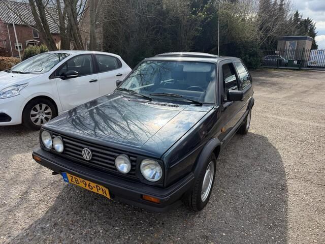 Afbeelding 2/4