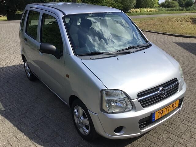Afbeelding 4/4