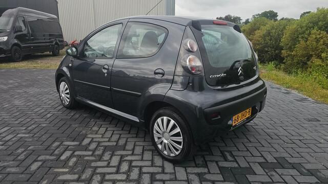 Afbeelding 2/4