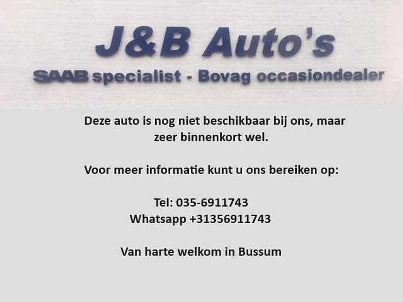 Zwart Gebruikt 2020 BMW X3 SUV | € 32.950 (Super prijs) - Afbeelding 1/1