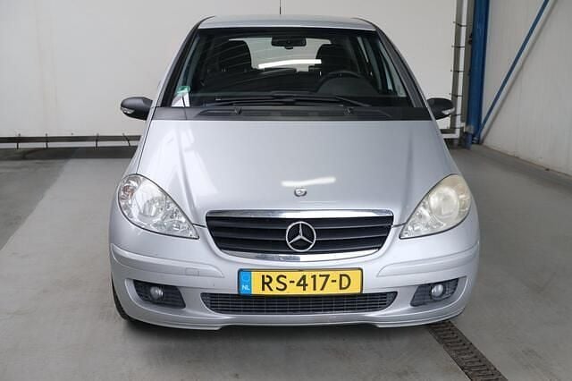 Afbeelding 3/4