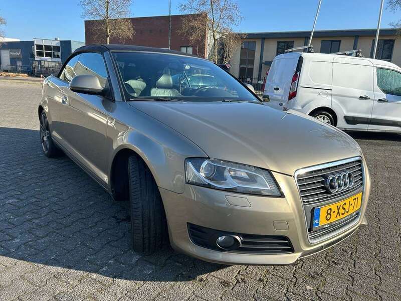 Afbeelding 4/4