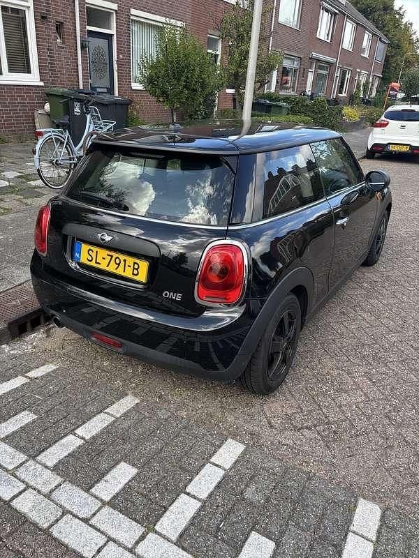 Afbeelding 4/4