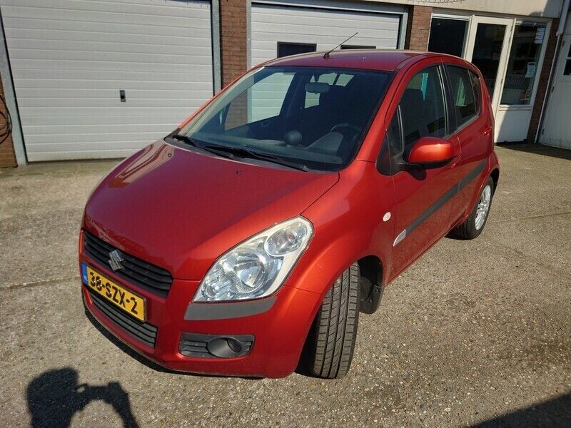 Afbeelding 2