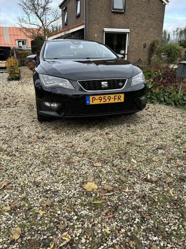 Afbeelding 3/4