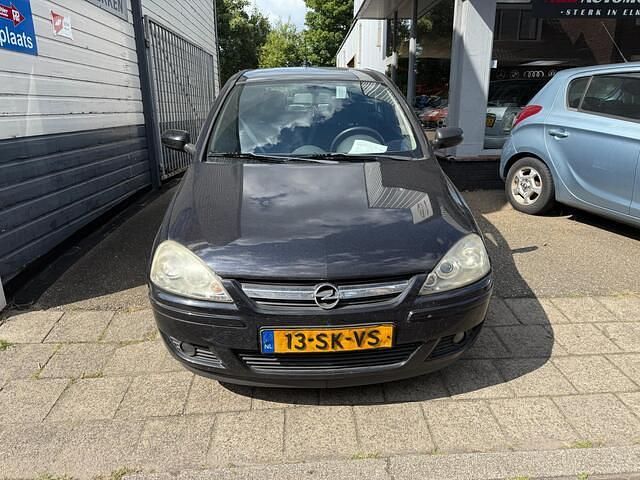 Afbeelding 2/4
