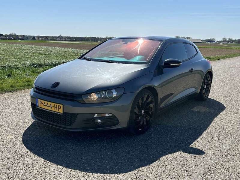 Afbeelding 1