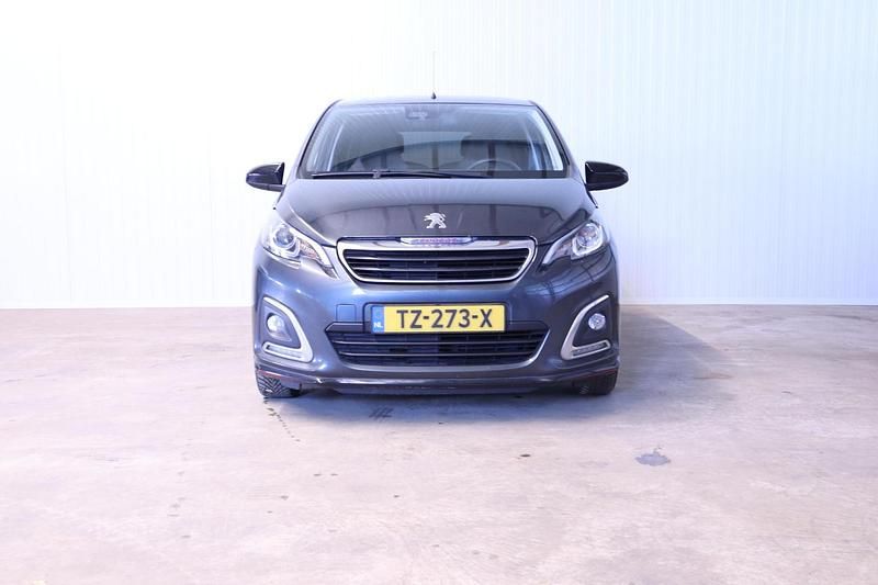 Afbeelding 2/4