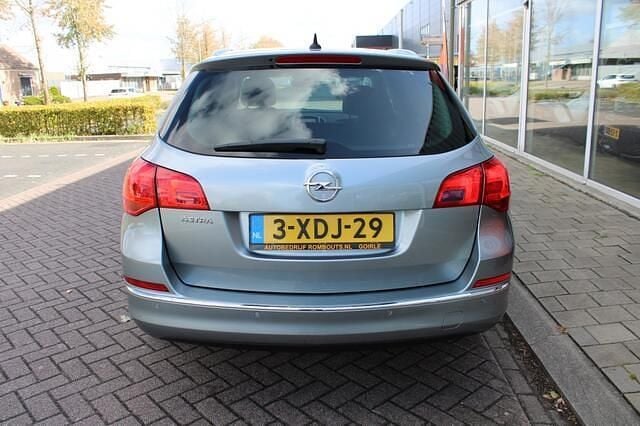 Afbeelding 4/4