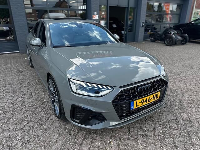 Afbeelding 4/4