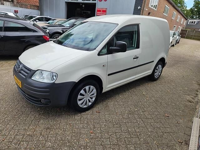 Afbeelding 4/4