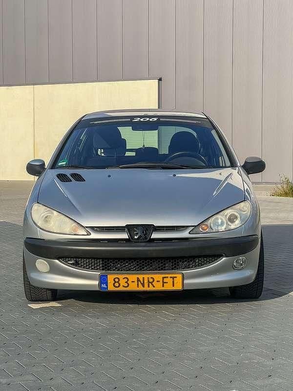 Afbeelding 2/4