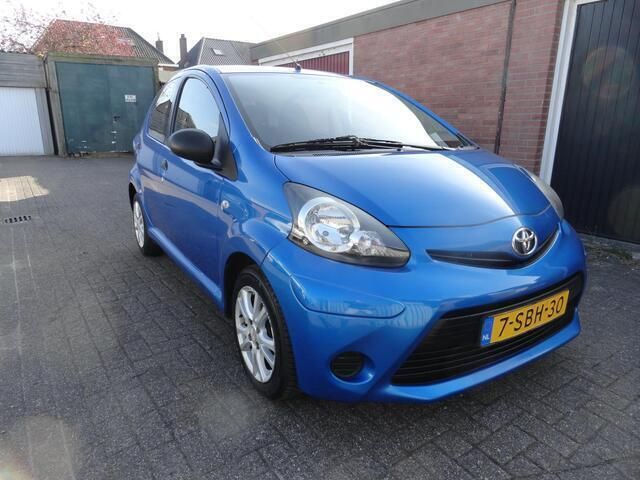 Afbeelding 2/4