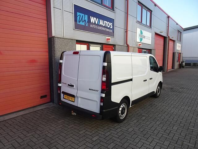 Afbeelding 3/4