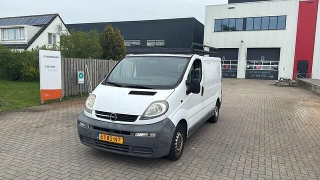 Afbeelding 4/4