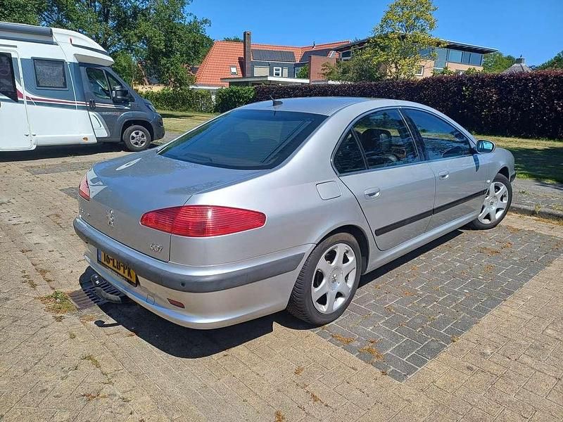 Afbeelding 4/4
