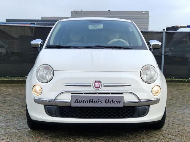 Afbeelding 2/4