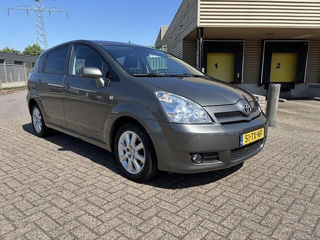 Afbeelding 4/4