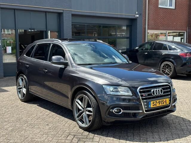 Afbeelding 4/4