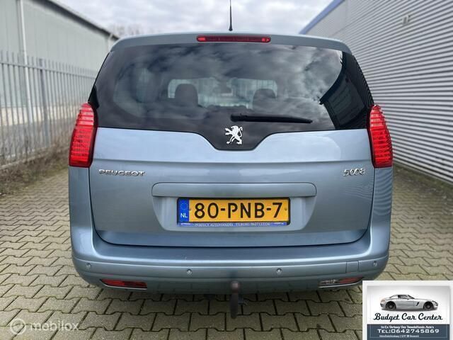Afbeelding 3/4
