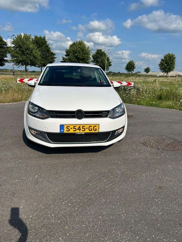 Afbeelding 2/4