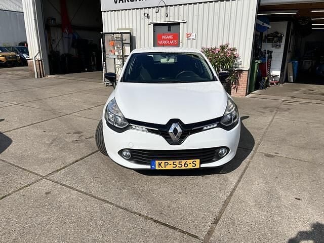 Afbeelding 2/4