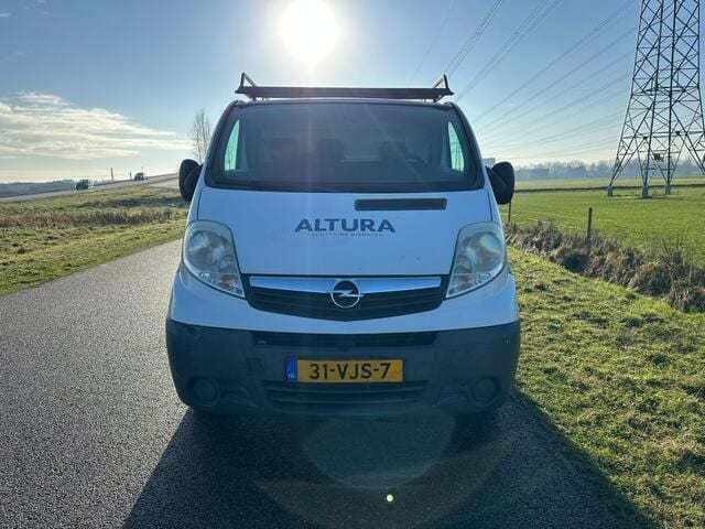 Afbeelding 2/4