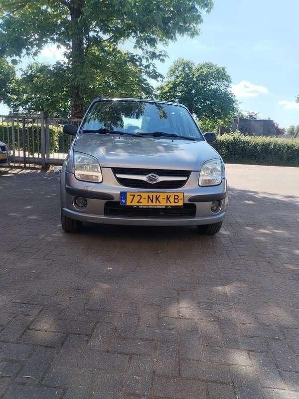 Afbeelding 2/4