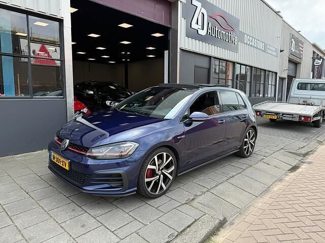 Afbeelding 3/3