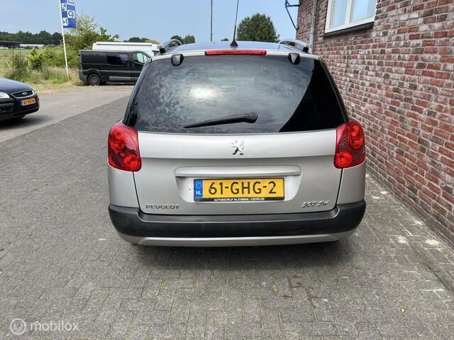 Afbeelding 4/4
