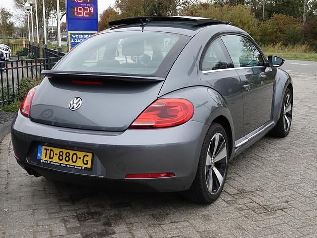 Afbeelding 3/4