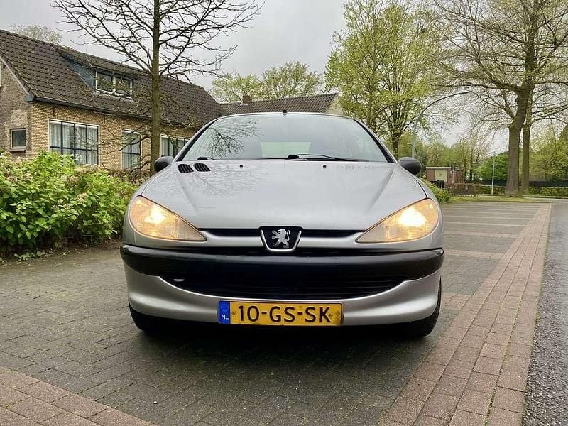 Afbeelding 2/4