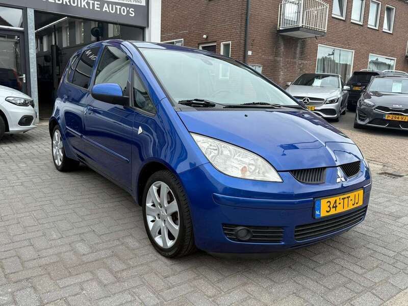 Afbeelding 3/4