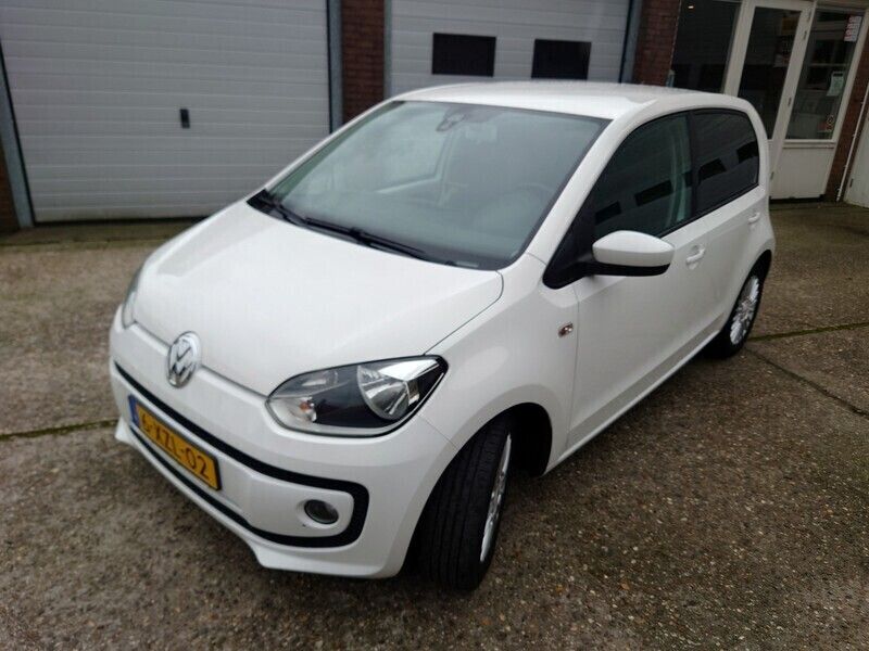 Afbeelding 2/4