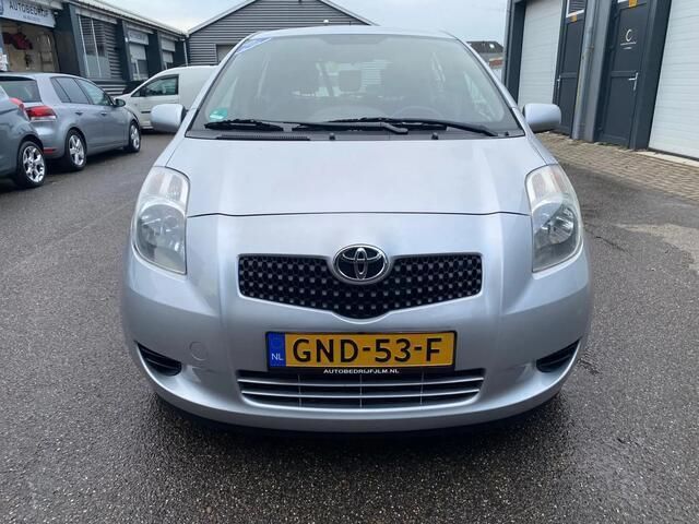 Afbeelding 2/4