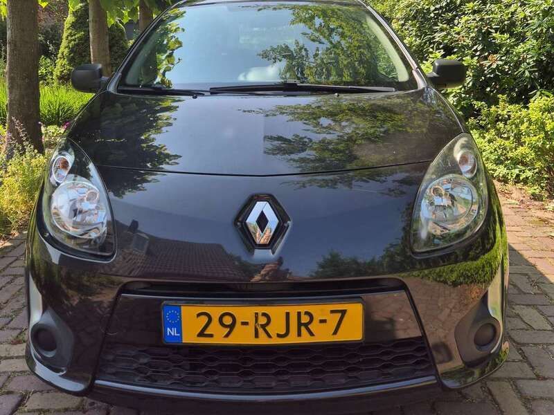 Afbeelding 2/4