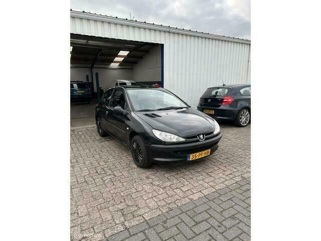 Afbeelding 2/4