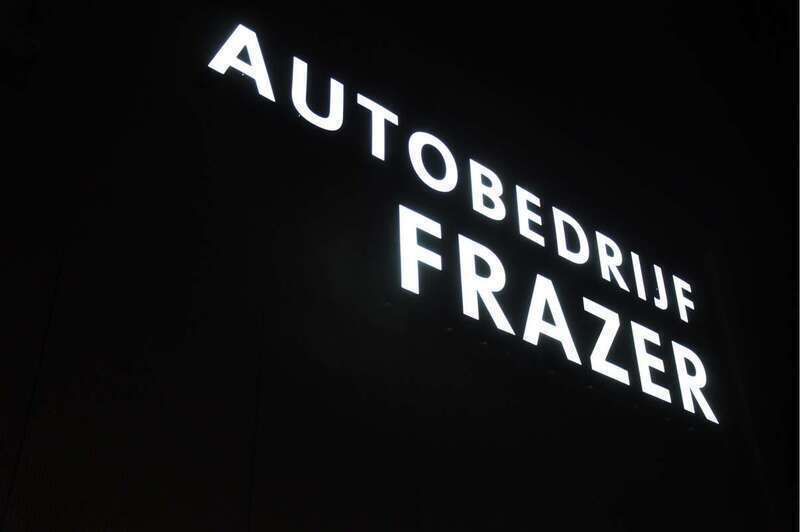 Afbeelding 3/4