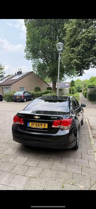 Afbeelding 4/4