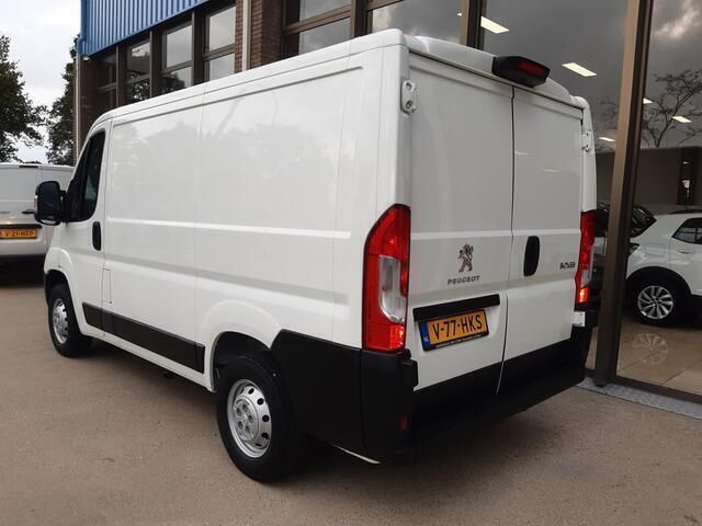 Afbeelding 4/4