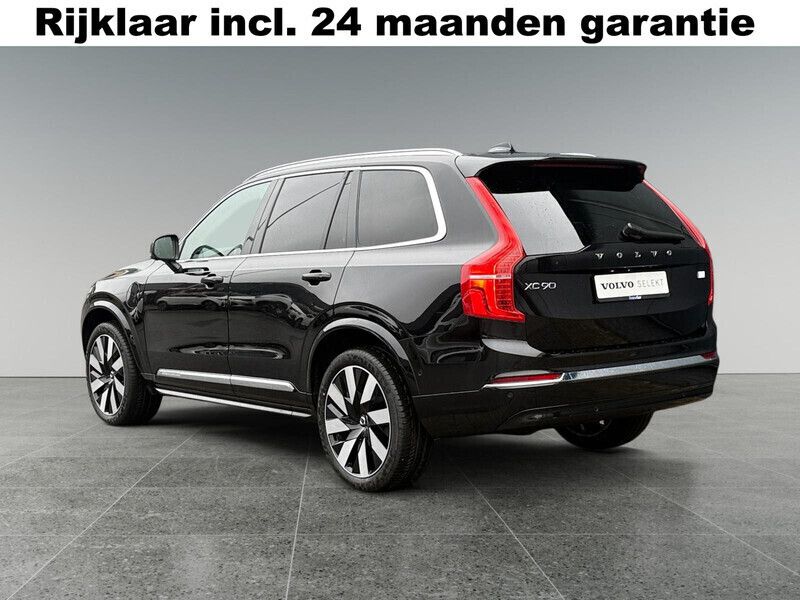 Afbeelding 4/4