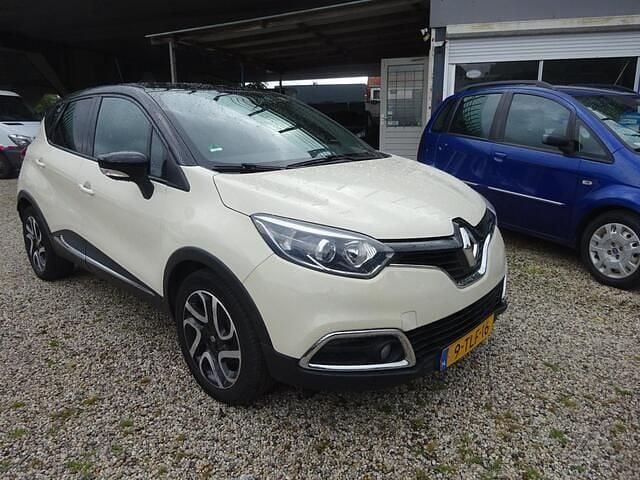 Afbeelding 3/4