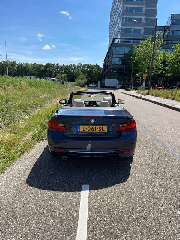 Afbeelding 2/4