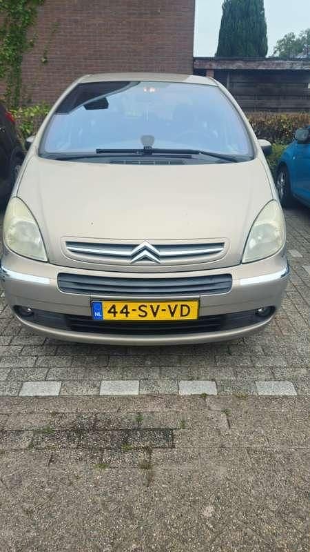 Afbeelding 2/4