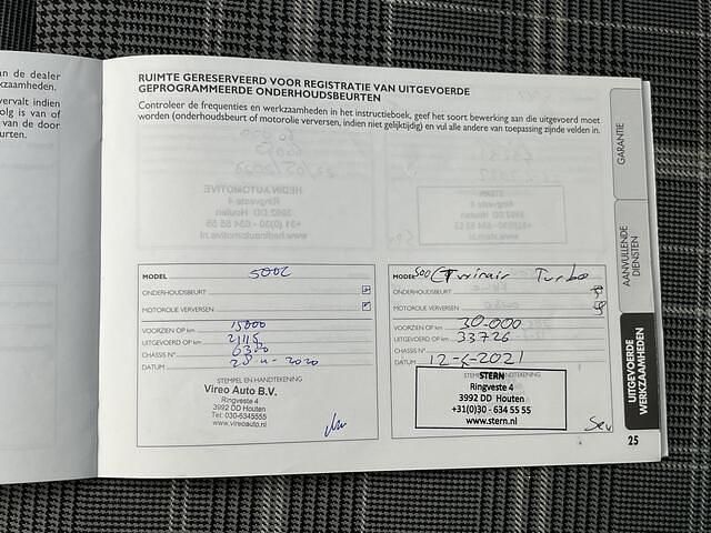 Afbeelding 4/4