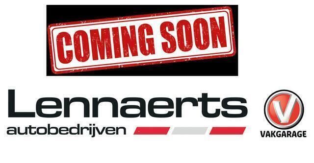 Occasion Seat Leon Business 110 PK (80 kW) 2023 Zwart