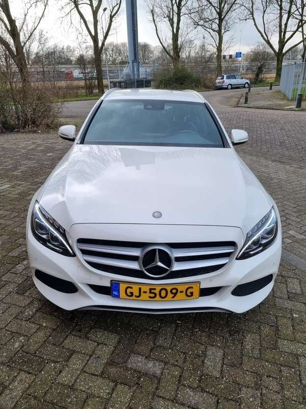 Afbeelding 2/4