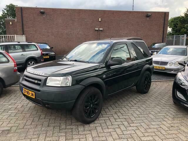 Afbeelding 2/4