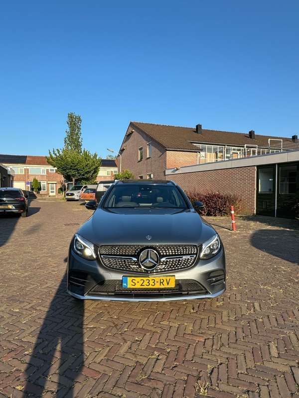 Afbeelding 2/4