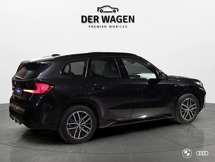 Occasion BMW iX1 M Sport 180 kW (245 PK) 2025 SUV